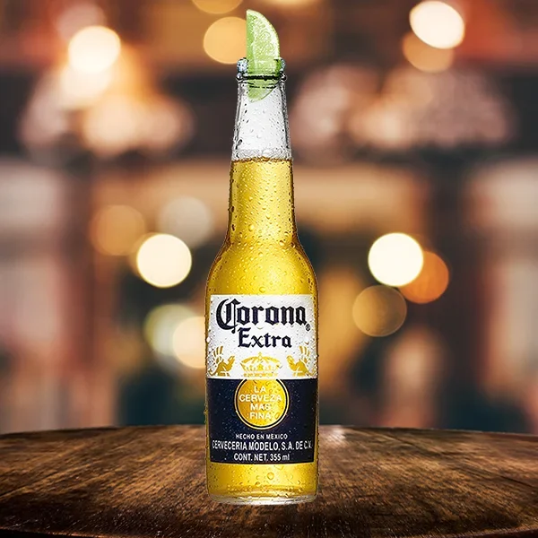Corona 330ml
