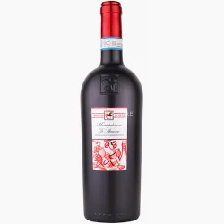 Montepulciano D’Abruzzo Premium sec