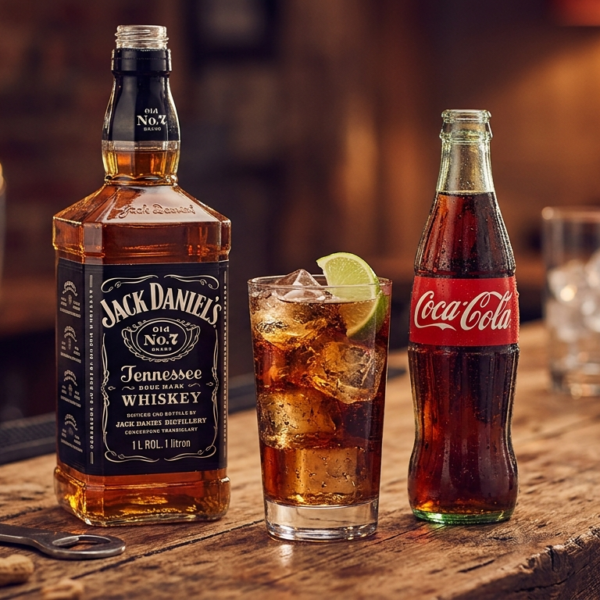 Oferte disponibile doar in locatie