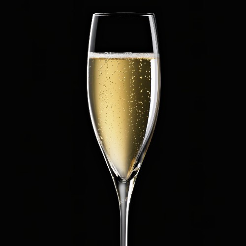 Pahar Prosseco Panciu 160 ml