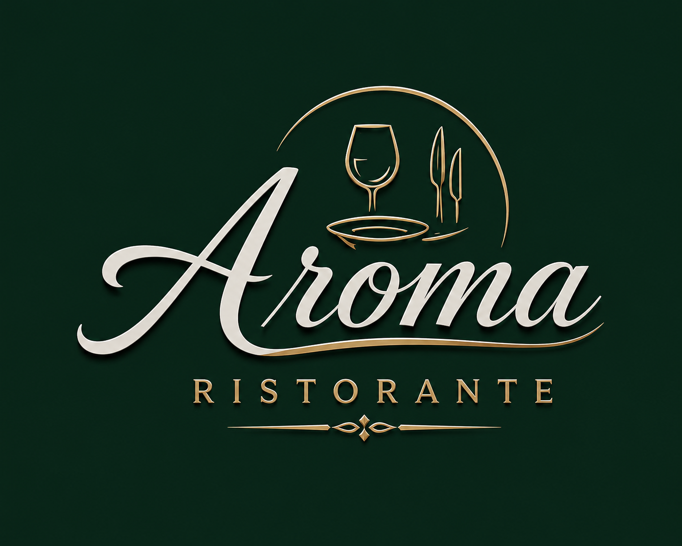 Aroma Mioveni
